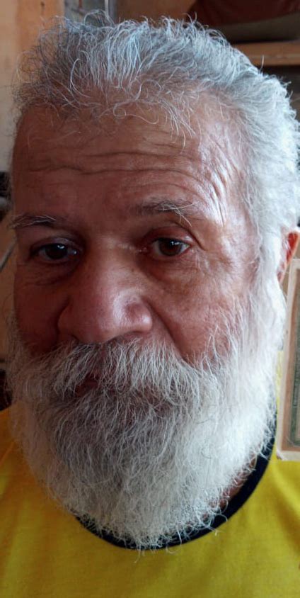 prever jaboticabal notas de falecimentos recentes|Waldemir de Paula (Barba) .